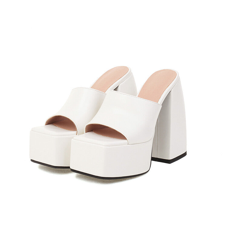 Classic Orthopedic Shoes with Timeless Style