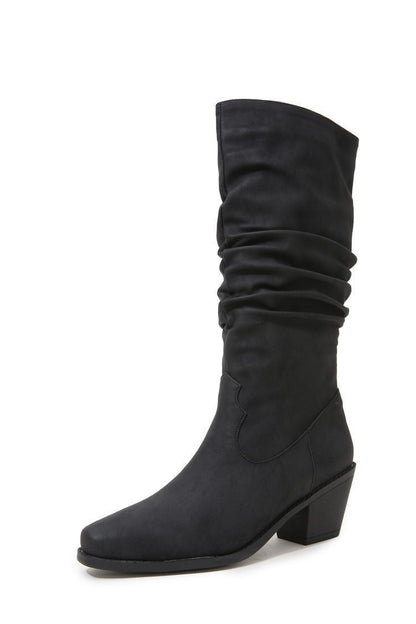 Beautifully Crafted Orthopedic Boots
