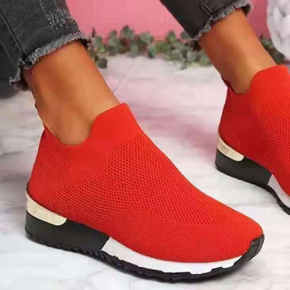 Graceful Orthopedic Shoes for Modern Look