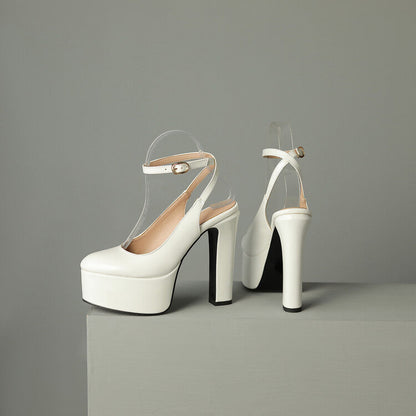 Beautifully Crafted Orthopedic Sandals