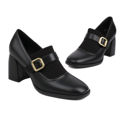 Beautifully Crafted Orthopedic Shoes