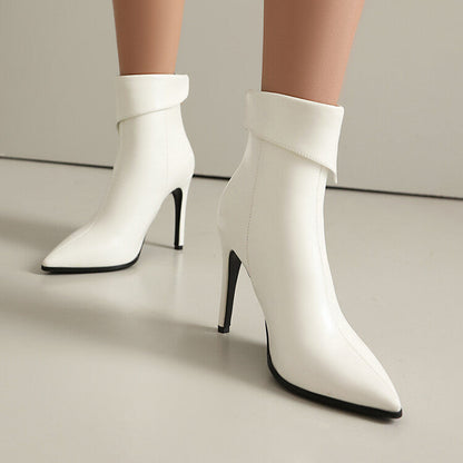 Beautifully Crafted Orthopedic Boots