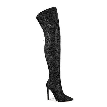 Beautifully Crafted Orthopedic Shoes