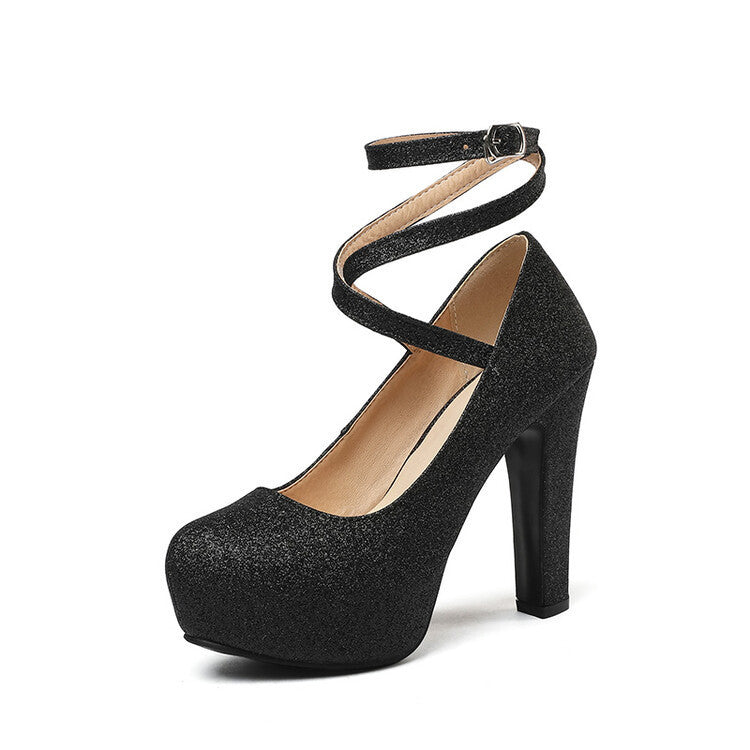 Graceful Orthopedic Shoes for Modern Look