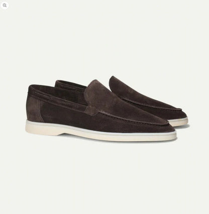 Chic Orthopedic Shoes with Unique Design