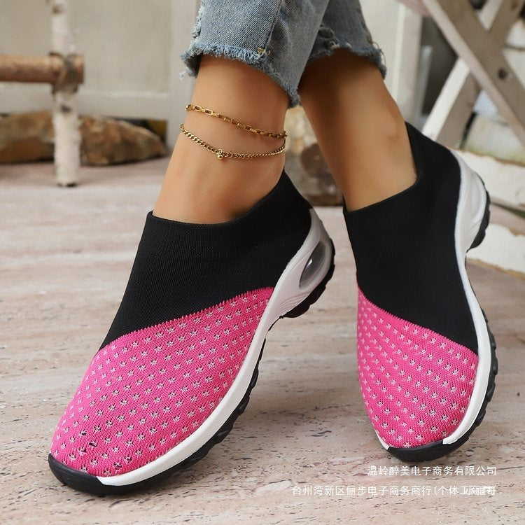 Stylish Orthopedic Shoes for Any Occasion