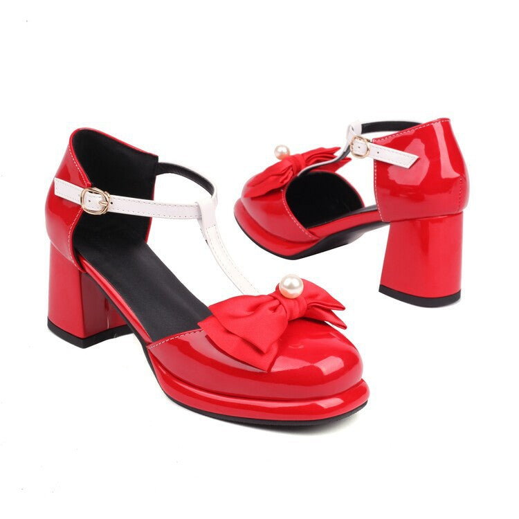 Beautifully Crafted Orthopedic Sandals