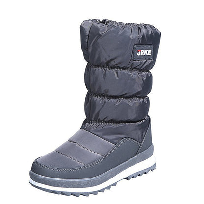 Beautifully Crafted Orthopedic Boots