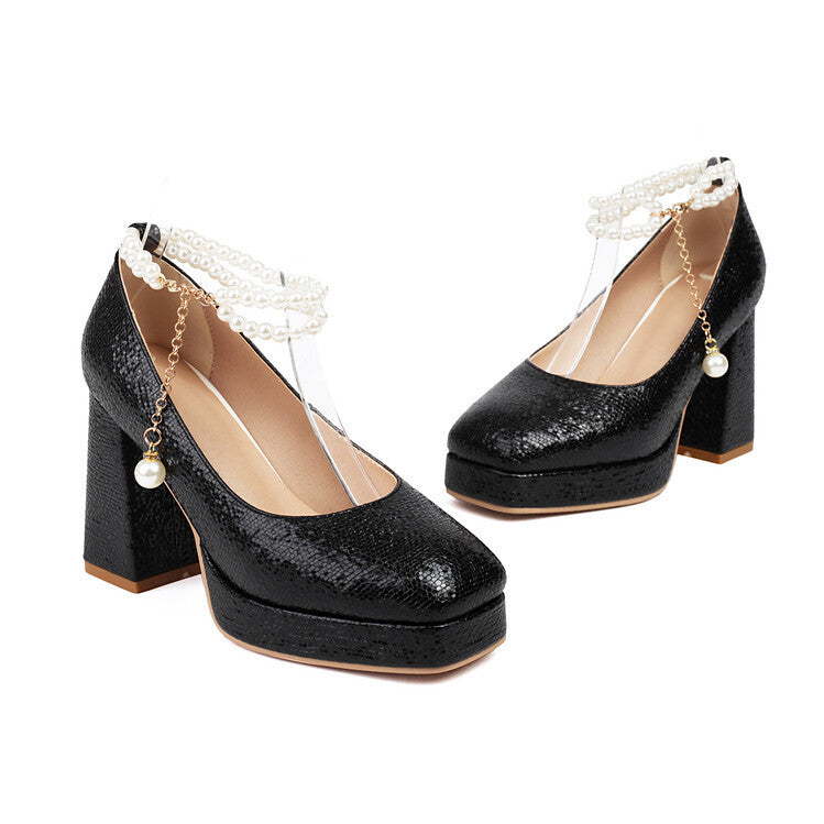 Graceful Orthopedic Shoes for Modern Look