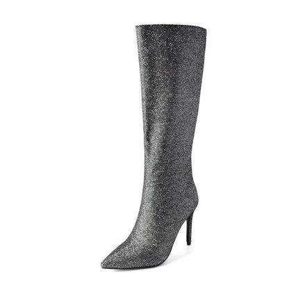 Stylish Orthopedic Shoes for Any Occasion