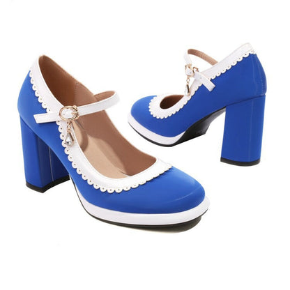 Beautifully Crafted Orthopedic Shoes