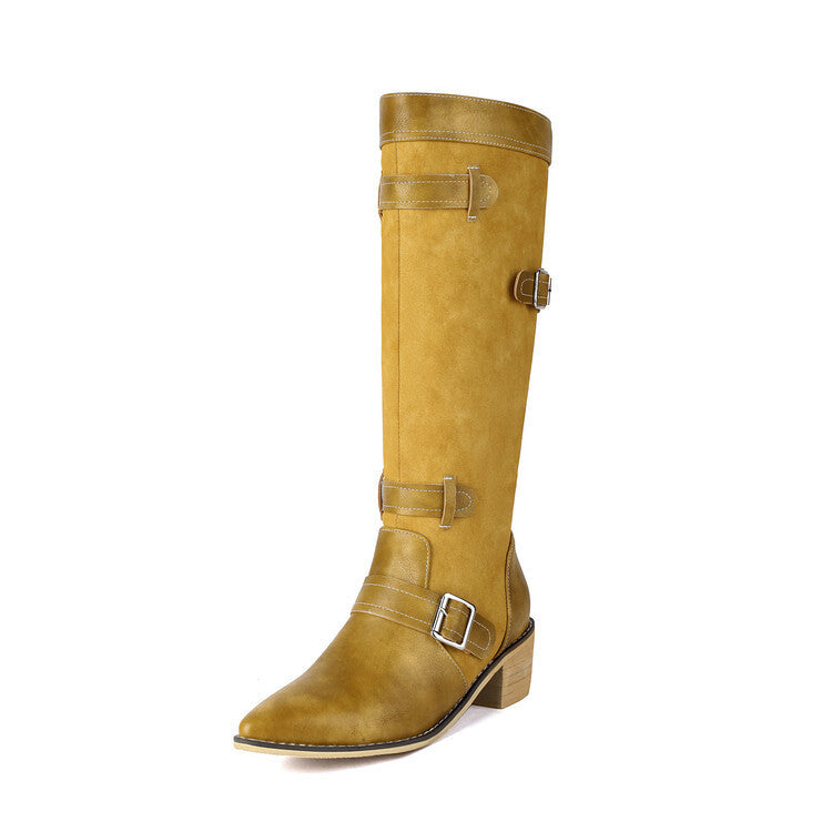 Comfortable Orthopedic Boots for Daily Wear