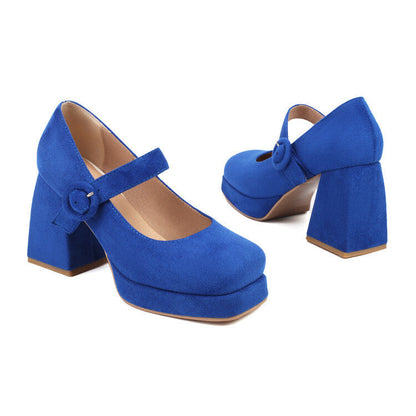 Stylish Orthopedic Shoes for Any Occasion