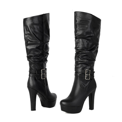 Comfortable Orthopedic Boots for Daily Wear