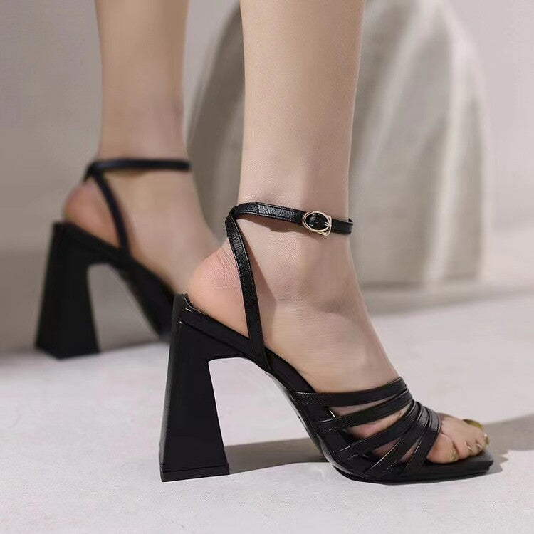 Comfortable Orthopedic Sandals for Daily Wear