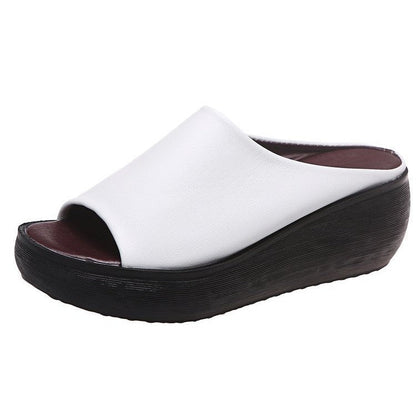 Comfortable Orthopedic Shoes for Daily Wear