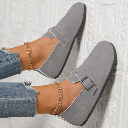Graceful Orthopedic Trainers for Modern Look