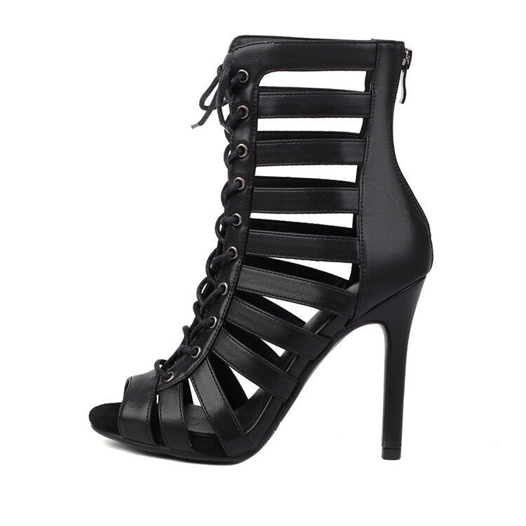 Beautifully Crafted Orthopedic Sandals