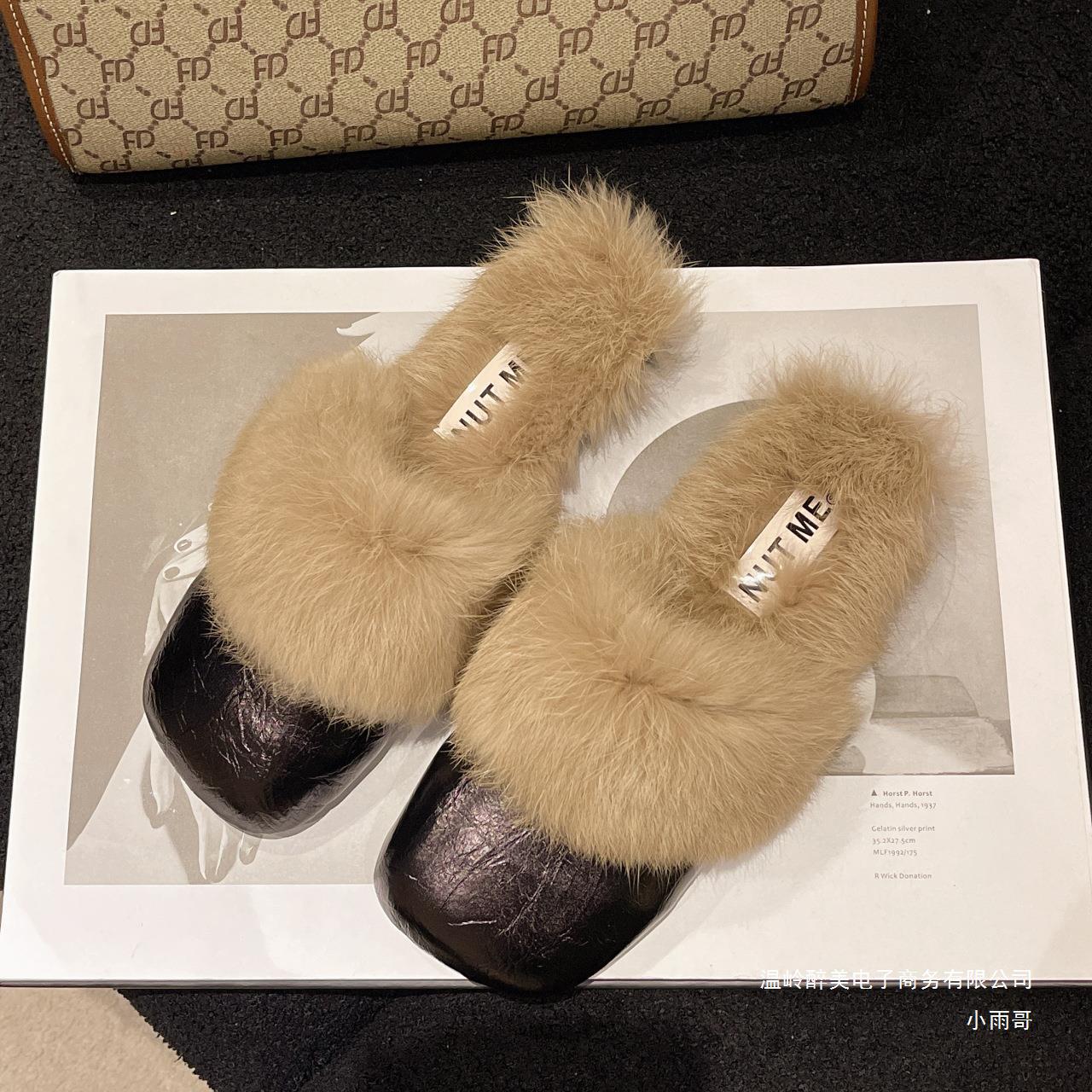 Graceful Orthopedic Shoes for Modern Look