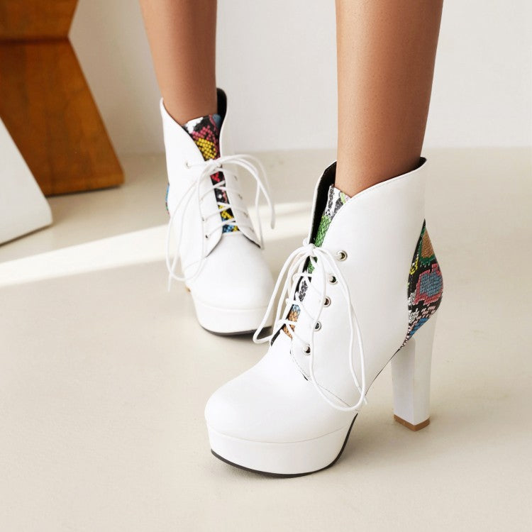 Comfortable Orthopedic Boots for Daily Wear