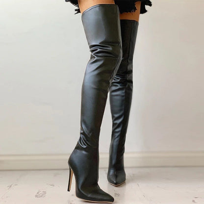 Stylish Orthopedic Boots for Any Occasion