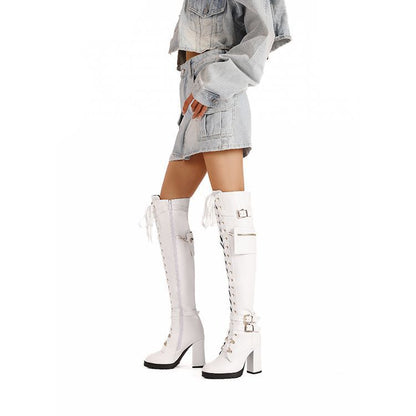 Comfortable Orthopedic Boots for Daily Wear