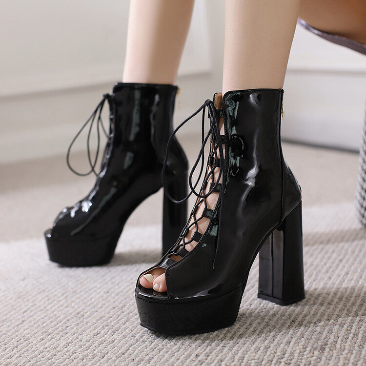 Beautifully Crafted Orthopedic Sandals