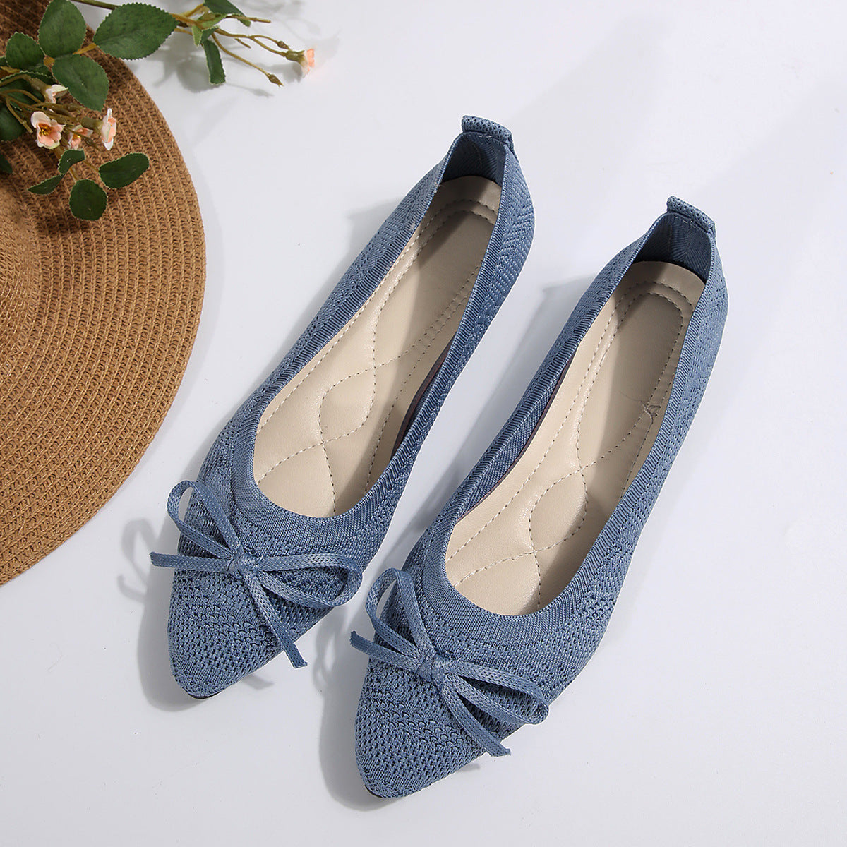 Stylish Orthopedic Shoes for Any Occasion