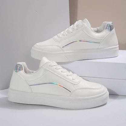Beautifully Crafted Orthopedic Shoes