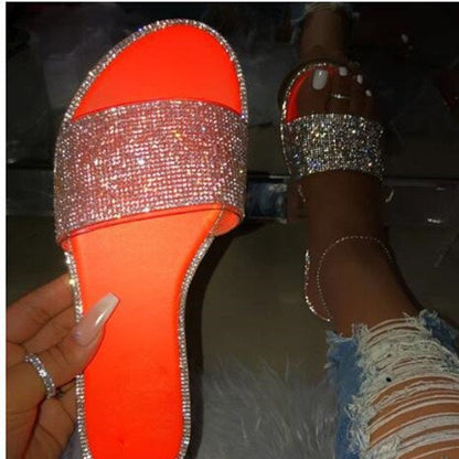 Vintage Inspired Orthopedic Shoes