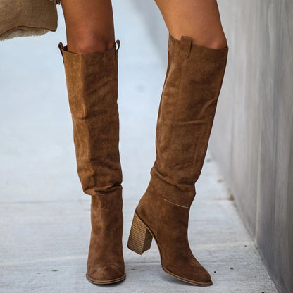 Comfortable Orthopedic Boots for Daily Wear