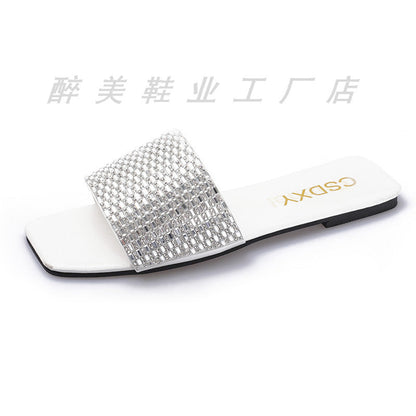 Classic Orthopedic Shoes with Timeless Style
