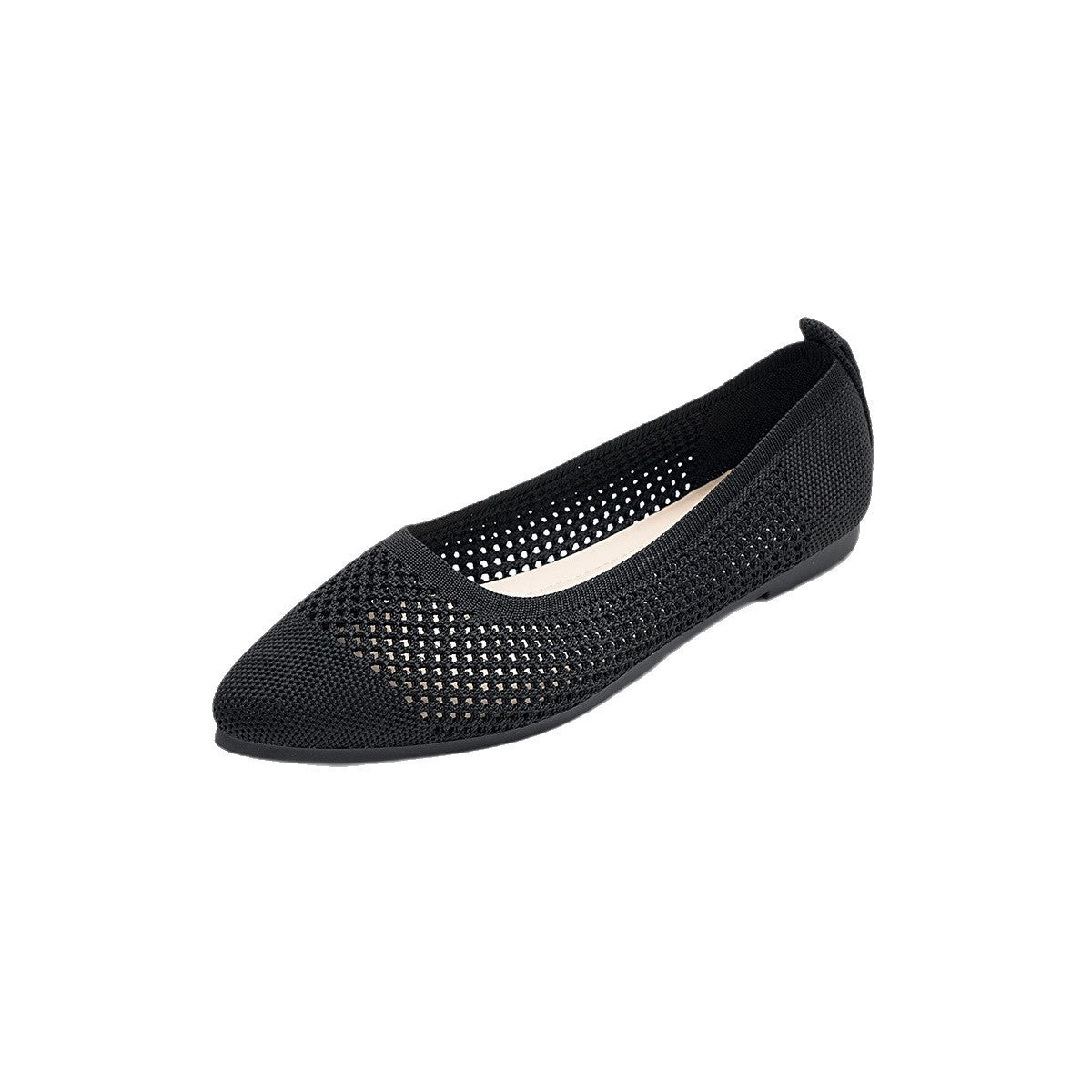 Classic Orthopedic Shoes with Timeless Style
