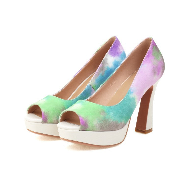 Stylish Orthopedic Shoes for Any Occasion