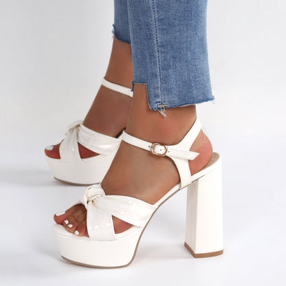 Beautifully Crafted Orthopedic Sandals