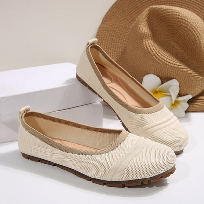 Beautifully Crafted Orthopedic Shoes