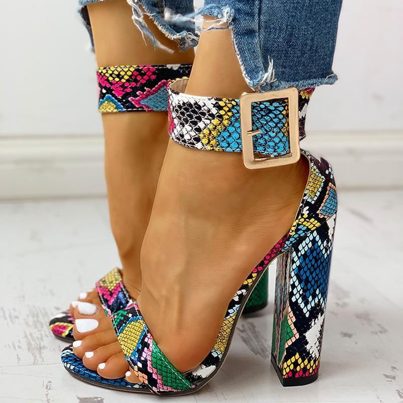Elegant Orthopedic Sandals for Every Step