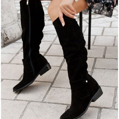Stylish Orthopedic Boots for Any Occasion