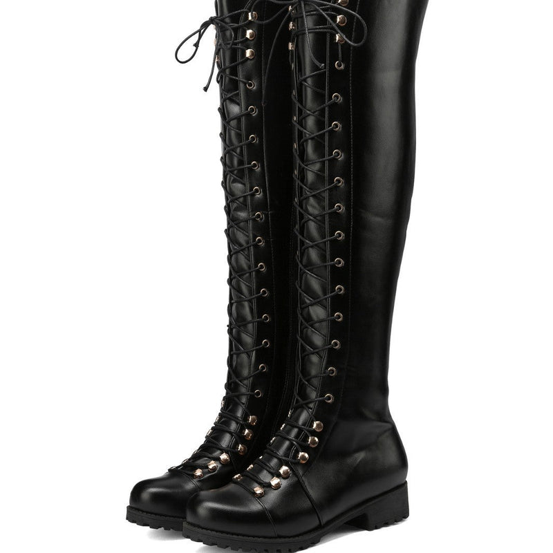 Stylish Orthopedic Shoes for Any Occasion