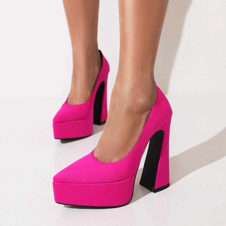 Graceful Orthopedic Shoes for Modern Look