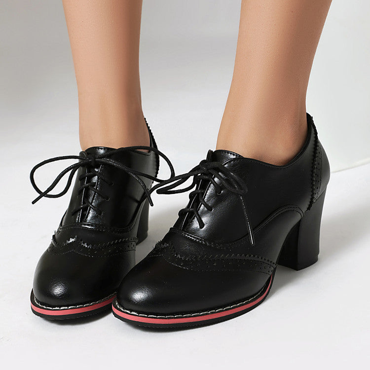 Stylish Orthopedic Shoes for Any Occasion