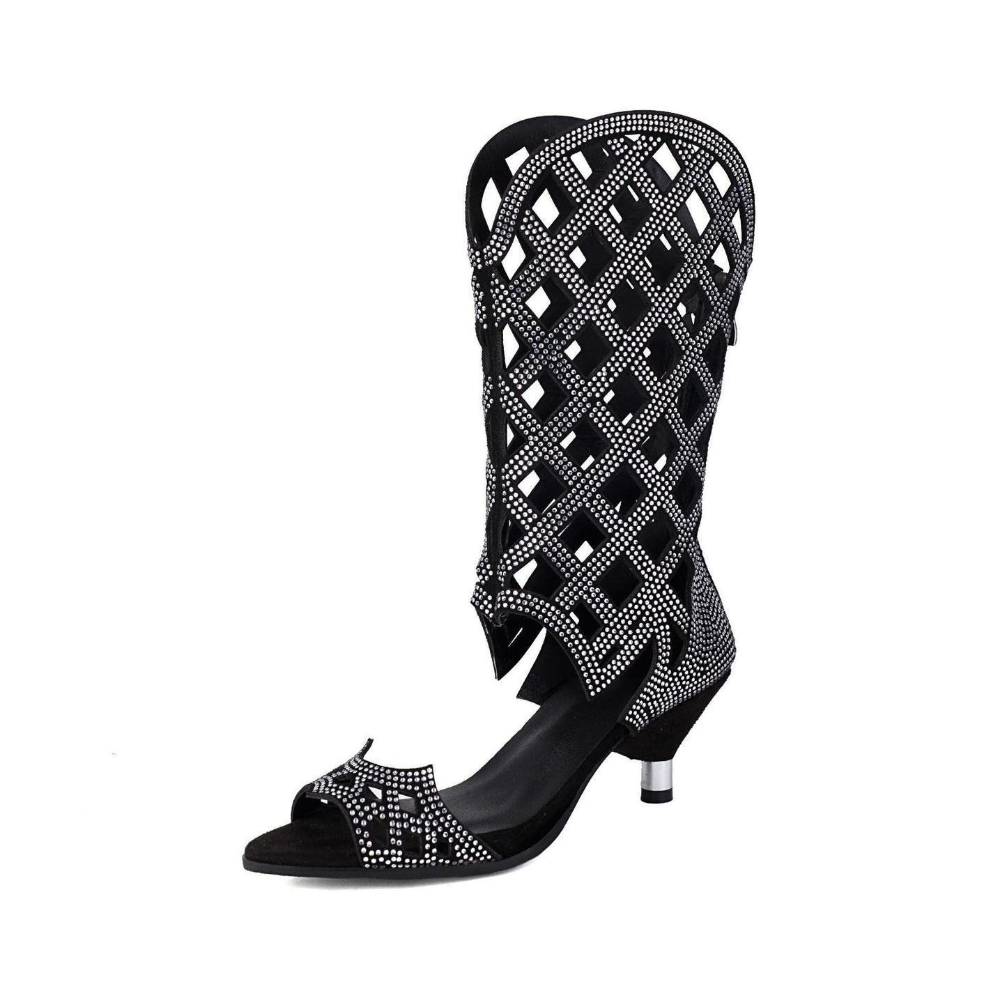 Beautifully Crafted Orthopedic Sandals