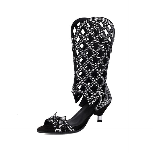 Beautifully Crafted Orthopedic Sandals