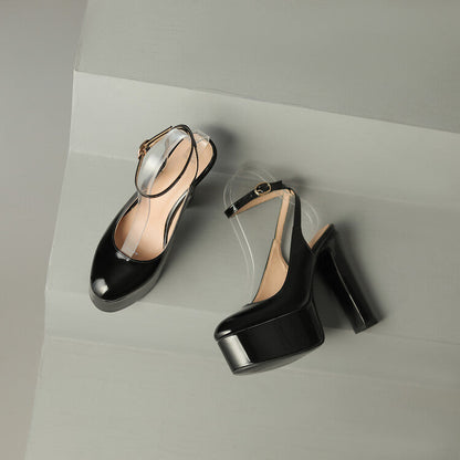 Beautifully Crafted Orthopedic Sandals