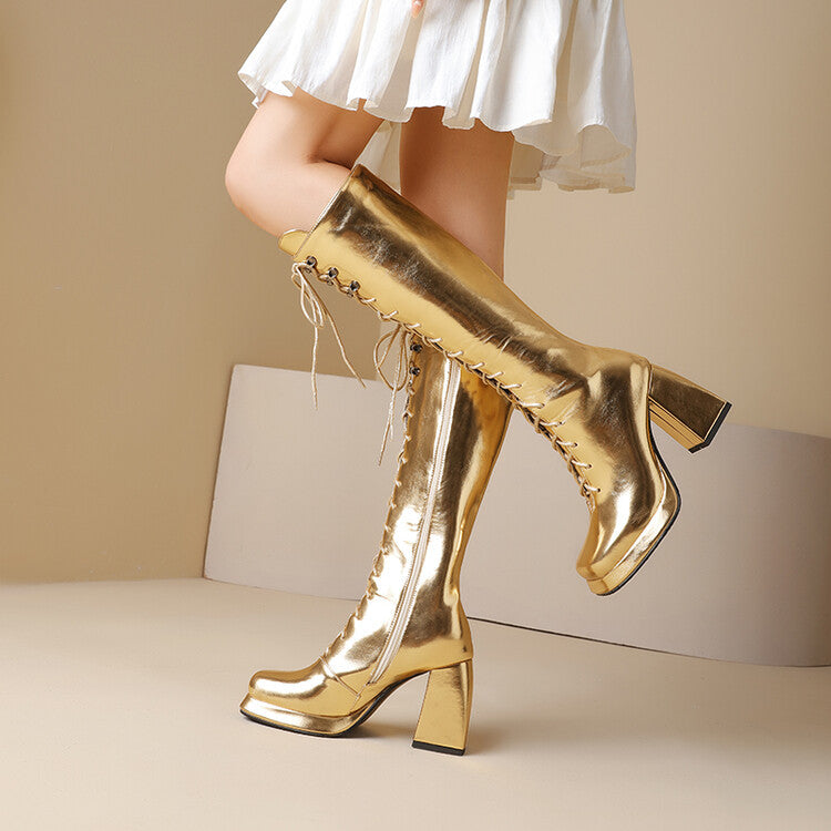Beautifully Crafted Orthopedic Boots