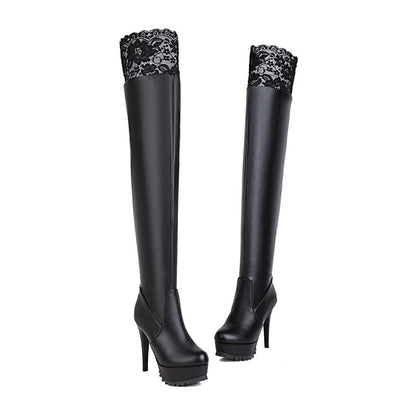Stylish Orthopedic Boots for Any Occasion