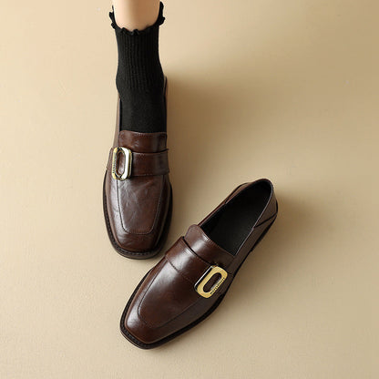 Beautifully Crafted Orthopedic Shoes