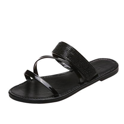 Stylish Orthopedic Sandals for Any Occasion
