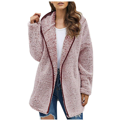 LM | Elegant and casual sweater