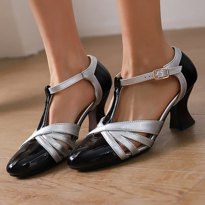 Elegant Orthopedic Sandals for Every Step